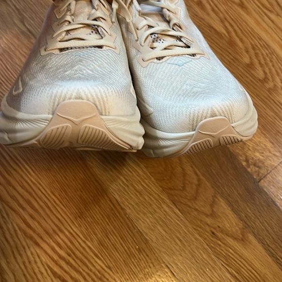 HOKA One One Clifton 9 Size 11 NEW - Picture 12 of 15